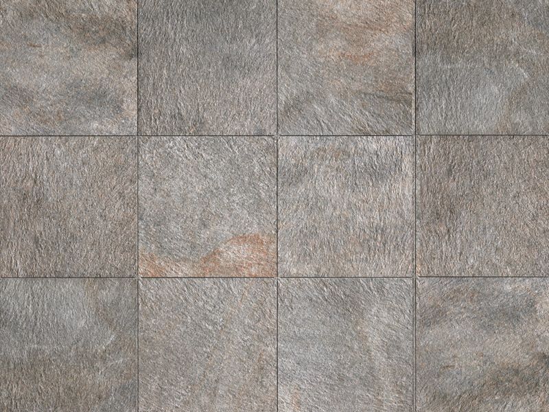 KStone11P-65c025d8